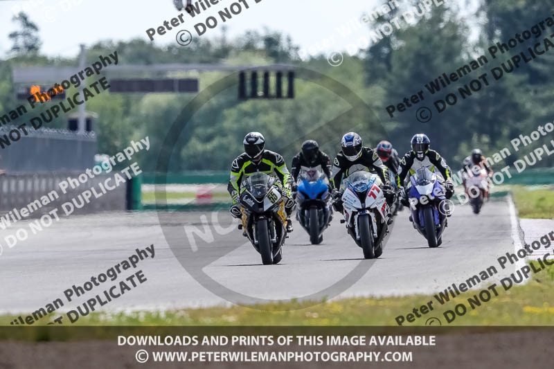 15 to 17th july 2013;Brno;event digital images;motorbikes;no limits;peter wileman photography;trackday;trackday digital images